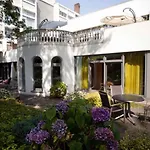 Residenz Am Malerwinkel Bad Sassendorf