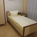 Residenz Am Malerwinkel 3*